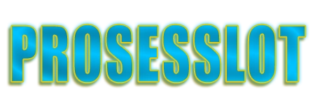 PROSESSLOT